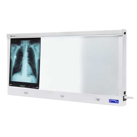 Negatoskop LED NGP 31